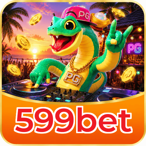 Loteria 599bet - Quina e mais jogos