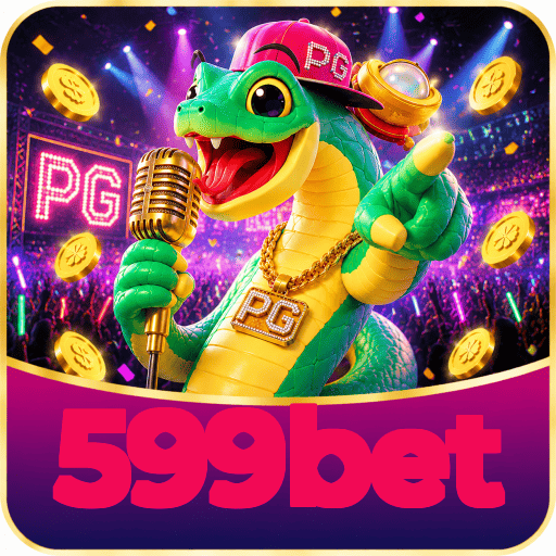 Downloads Verificados 599bet