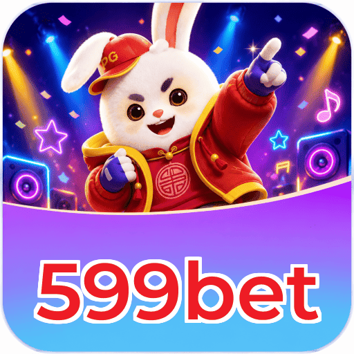 599bet Instalar Logo 2