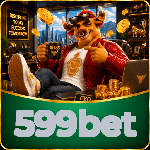 Slots 599bet - Giros Grátis Diários