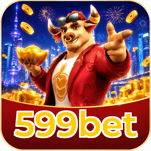 599bet Segurança Logo 2