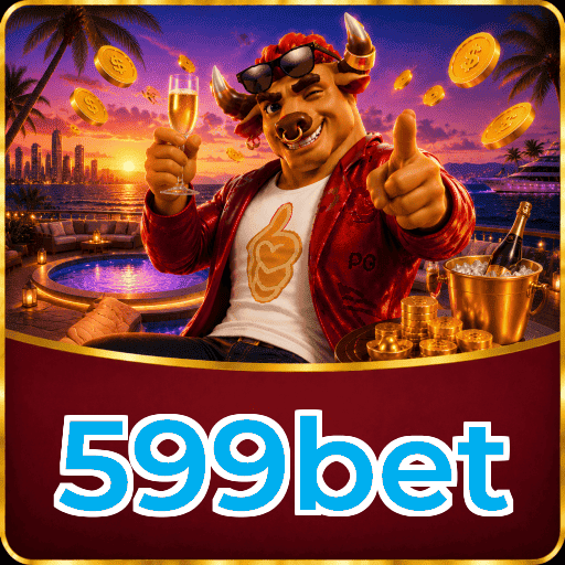 Telegram 599bet - Suporte Prioritário 24/7
