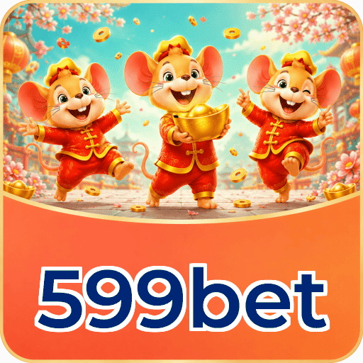 599bet Instalar Logo 1