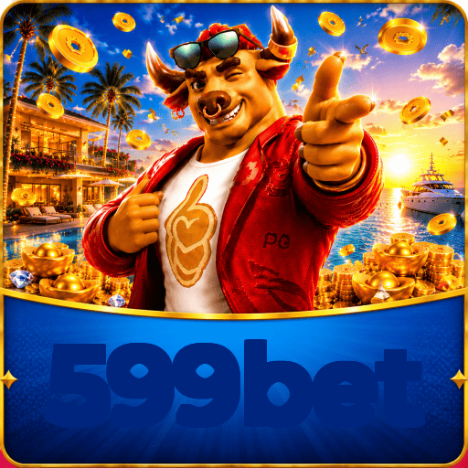 Curaçao Gaming