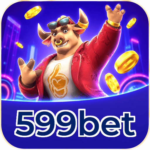 Licença Curaçao 599bet