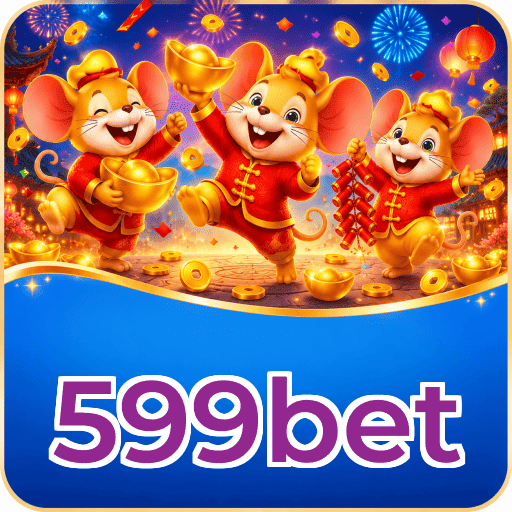 599bet Logo 2
