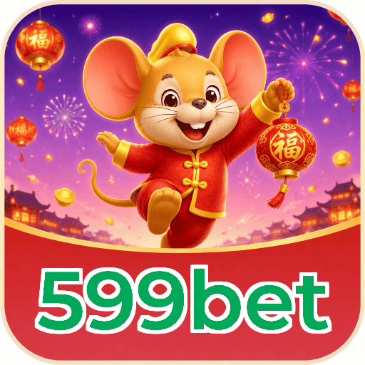 599bet Logo 1
