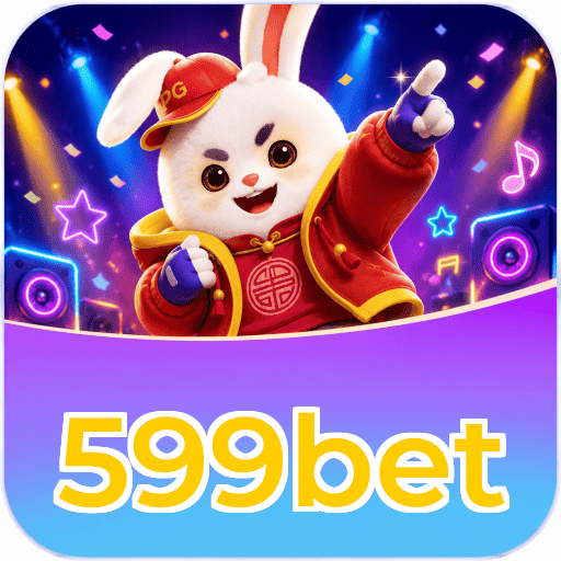 599bet Segurança Logo 1