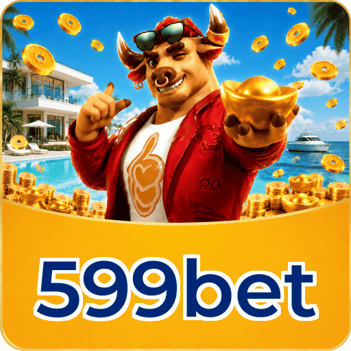 Loteria 599bet - Mega-Sena online