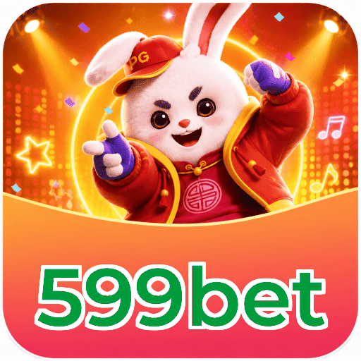 Slots 599bet - RTP Alto Certificado