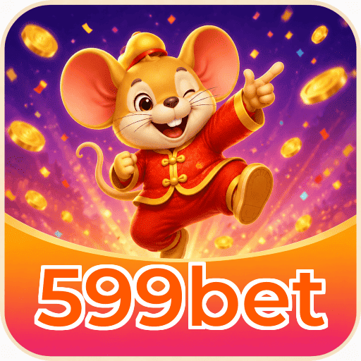 599bet Licença Curaçao Gaming