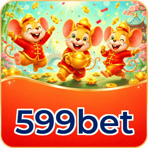 599bet Certificado eCOGRA