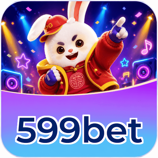 Certificação GLI 599bet