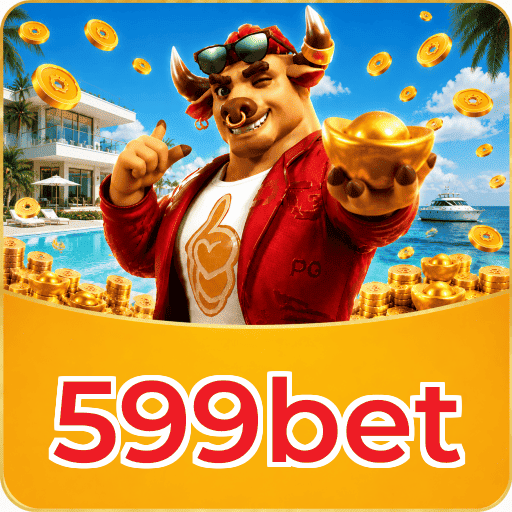 599bet Certificado eCOGRA - Jogos Justos Auditados