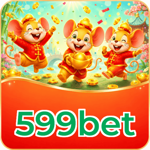 Telegram 599bet - Canal Oficial Verificado