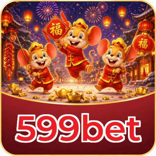 599bet Download Oficial