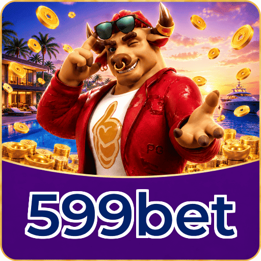 Jackpots Progressivos