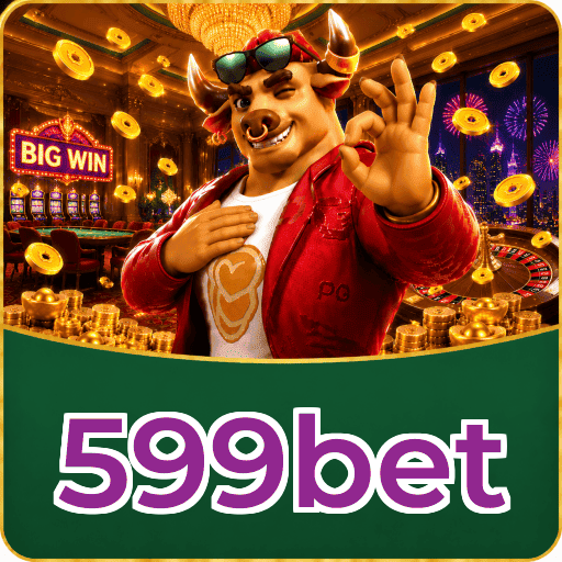 Big Wins Verificados