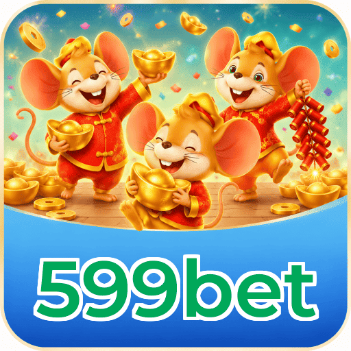 599bet Instalar Logo 3