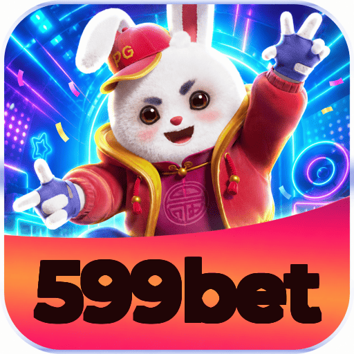 Servidor Brasil 599bet